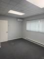 56 Chestnut Hill Ave - Photo 3