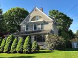 12 Oakland Rd - Photo 1