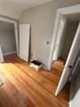 438 Main Street - Photo 10