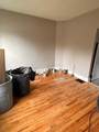 438 Main Street - Photo 11