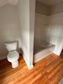 438 Main Street - Photo 12
