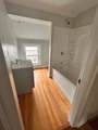 438 Main Street - Photo 13