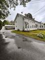 438 Main Street - Photo 2