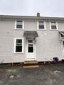 438 Main Street - Photo 3