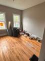 438 Main Street - Photo 5