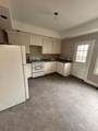 438 Main Street - Photo 6