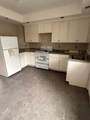 438 Main Street - Photo 7