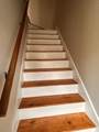 438 Main Street - Photo 9