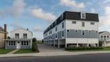 113 N End Blvd - Photo 1