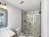 113 N End Blvd - Photo 10