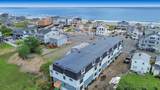 113 N End Blvd - Photo 3
