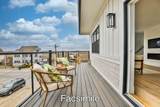 113 N End Blvd - Photo 7