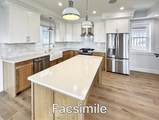 113 N End Blvd - Photo 9