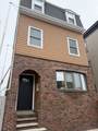 26 Brooks St - Photo 10