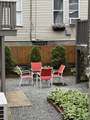 26 Brooks St - Photo 11