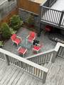 26 Brooks St - Photo 12