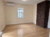 26 Brooks St - Photo 4