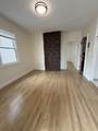 26 Brooks St - Photo 5