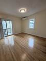 26 Brooks St - Photo 6