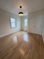 26 Brooks St - Photo 7