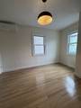 26 Brooks St - Photo 8