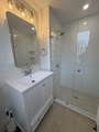 26 Brooks St - Photo 9