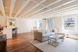33 Commercial Wharf - Photo 1