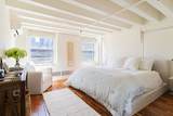 33 Commercial Wharf - Photo 13