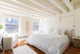 33 Commercial Wharf - Photo 14