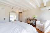 33 Commercial Wharf - Photo 16