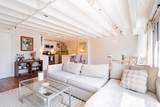 33 Commercial Wharf - Photo 17