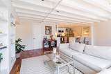 33 Commercial Wharf - Photo 18