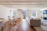 33 Commercial Wharf - Photo 3