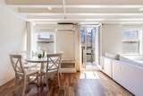 33 Commercial Wharf - Photo 4