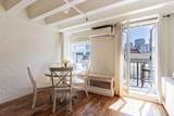 33 Commercial Wharf - Photo 5