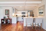 33 Commercial Wharf - Photo 6