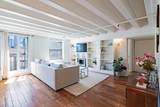 33 Commercial Wharf - Photo 8