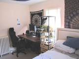 41 Cameron Ave - Photo 10