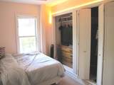 41 Cameron Ave - Photo 11