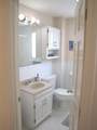 41 Cameron Ave - Photo 12