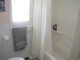 41 Cameron Ave - Photo 13