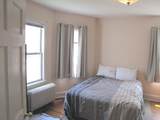 41 Cameron Ave - Photo 14