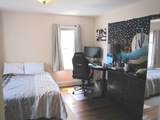 41 Cameron Ave - Photo 15