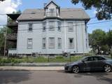 41 Cameron Ave - Photo 17