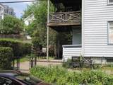 41 Cameron Ave - Photo 18
