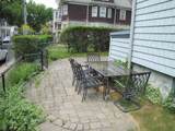41 Cameron Ave - Photo 19