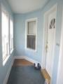 41 Cameron Ave - Photo 2