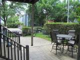 41 Cameron Ave - Photo 20