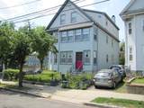 41 Cameron Ave - Photo 21
