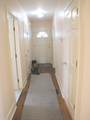 41 Cameron Ave - Photo 3